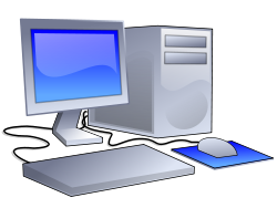 電腦間文件傳輸方法詳解【圖文教程】