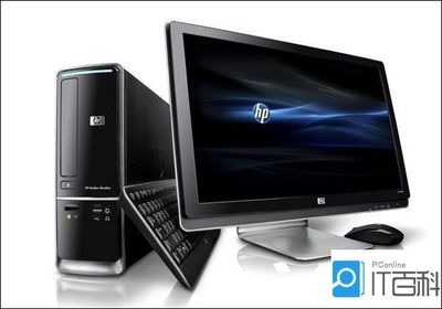 電腦長期閑置不用？這份保養(yǎng)指南請(qǐng)收好！